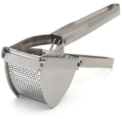 Maxima Burgonyaprés - Kézi (09365250)