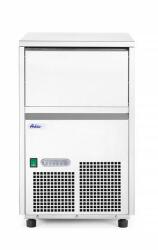 Arktic Jégkockakészítő gép beépíthető, Arktic, Ezüst, 220-240V/385W, 380x520x(H)637mm (0271353)