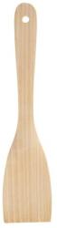 HENDI Hajlított fa spatula, HENDI, 2 db. , 320x70mm (0525159)