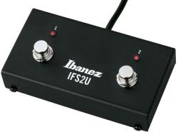 Ibanez IFS2U Pedală două canale (<![CDATA[IFS2U]]>)