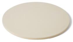 Maxima Pizza kő 42 cm (09378104)