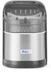 Arktic Jégkocakészítő gép - asztali, Arktic, 220-240V/100W, 242x358x(H)328mm (0271292)