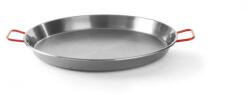 HENDI Paella edény, HENDI, ⌀420x(H)120mm (0622216)