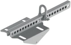 FBT Vt-f 406.2 (fbt Vt-f 406.2)