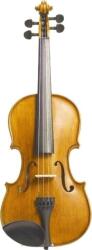 Stentor Student II 7/8 Vioară acustică (<![CDATA[SR1500B]]>)