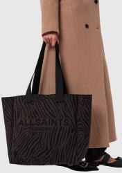 AllSaints Чанта AllSaints (W601XD)