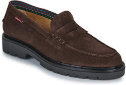 Paul Smith Mocasini Bărbați BOLZANO Paul Smith Maro 43