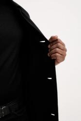 Mackage елегантно палто мъжко (BECKETT) - answear - 1 486,24 лв