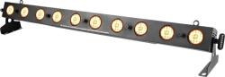 Light4Me SUNSTRIP 1035 Bară LED (5908249821965)
