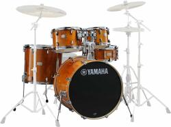 Yamaha SBP0F5HA Honey Amber Set de tobe acustice (<![CDATA[SBP0F5HA]]>)