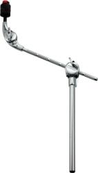 Tama CA30EN Braț de cinel (<![CDATA[CA30EN]]>)