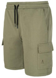 ALPINUS Férfi Rijana rövidnadrág M zöld