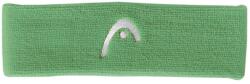 HEAD 285080 Logós fejpánt zöld