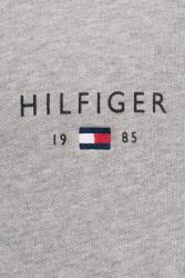 Tommy Hilfiger Суичър (MW0MW41429) - answear - 97,77 лв