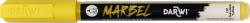 Darwi Marbel Marcator 0, 7 mm Sunshine Yellow N°720 1 buc (DA0223001720C)