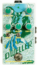Old Blood Noise Endeavors Dweller Efect de chitară (OBN-DWELL)