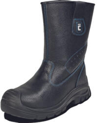 CERVA RAVEN XT S3 SRC csizma (0204014960040)