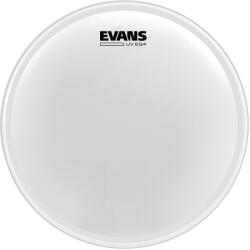 Evans BD22GB4UV EQ4 UV Coated 22" Față de tobă (<![CDATA[BD22GB4UV]]>)