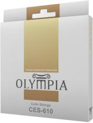 Olympia MCES610 Corzi pentru violoncel (MCES610)