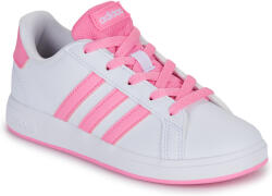 adidas Pantofi sport Casual Fete GRAND COURT 2.0 K adidas Alb 31