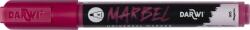 Darwi Marbel Marcator 4 mm Magenta N°905 1 buc (DA0226004905C)
