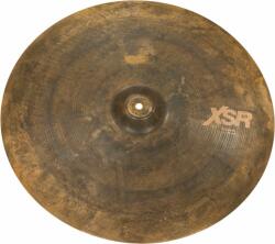 Sabian XSR2280M XSR Monarch 22" Cinel Ride (SAB XSR2280M)