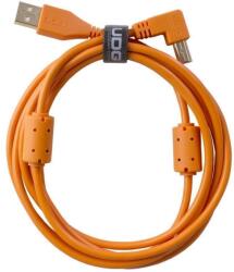 UDG GEAR NUDG824 100 cm Cablu USB (NUDG824)