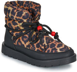 Arizona Love Cizme de zapadă Femei SNOW BOOTS ARIZONA LOVE Maro 40