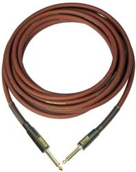Markbass Super Signal 3, 3m JJ 3, 3 m Drept - Drept Cablu de instrument (<![CDATA[MBA195070]]>)