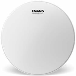 Evans B12G1RD Power Center Reverse Dot Coated 12" Față de tobă (B12G1RD)