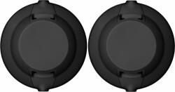 Aiaiai S02 Mkii (10006-aiaiai)