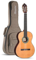 Alhambra 5 Fp OP Pinana - Flamenco