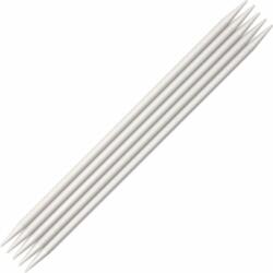 Milward 2223201 Acul șosetei 20 cm 2 mm (2223201)