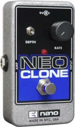 Electro-Harmonix Neo Clone Efect de chitară (NEOCLONE)