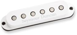 Seymour Duncan SSL-5 RW/RP White Doză chitară (SSSL-5  RW/RP)