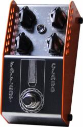 ThorpyFX Fallout Cloud Efect de chitară (TY-FAL)