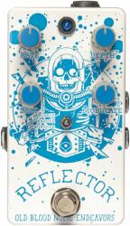 Old Blood Noise Endeavors Reflector V3 Efect de chitară (OBN-REFLECT3)