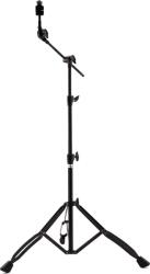 Mapex B400EB Stativ de cinel cu braț (25008595)