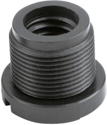 König & Meyer 85045 Suport pentru microfon (85045-217-55)