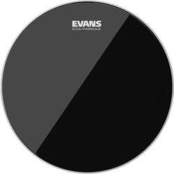 Evans TT15HBG Hydraulic 15" Față de tobă (TT15HBG)