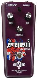Rotosound The Aftermath Efect de chitară (RAM1)