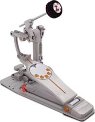 Pearl P-3000D Demon Drive Pedală de tobă mare (P P-3000D)