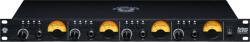 Black Lion Audio Auteur Quad2 Amplficator pentru chitară (AUTEURQUAD 2)