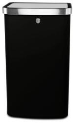 Berlinger Haus Szenzor érzékelős szemetes 60 literes Black Vantage Collection BH/9795 (BH/9795)