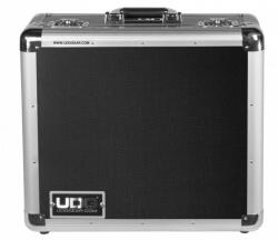 UDG Ultimate Pick Foam Multi Format Turntable SV Valiză DJ (NUDG771)