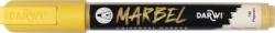 Darwi Marbel Marcator 4 mm Popcorn N°740 1 buc (DA0226004740C)