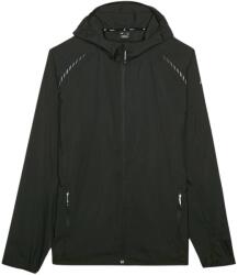 4F Férfi M553 kabát 2XL szürke