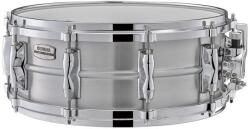 Yamaha RAS1455 Recording Custom Aluminium 14" Aluminium Tobă capcană (RAS1455)