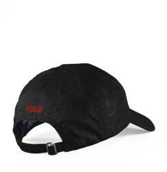Ralph Lauren бейзболна шапка дамска от памук (211912843) - answear - 126,93 лв