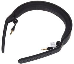 Aiaiai H03 Nylon PU Leather Padding Headband (RAI H03)